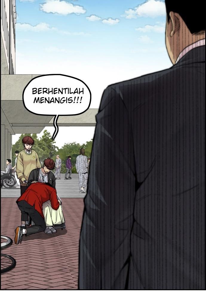 Chapter 402 - halaman 101