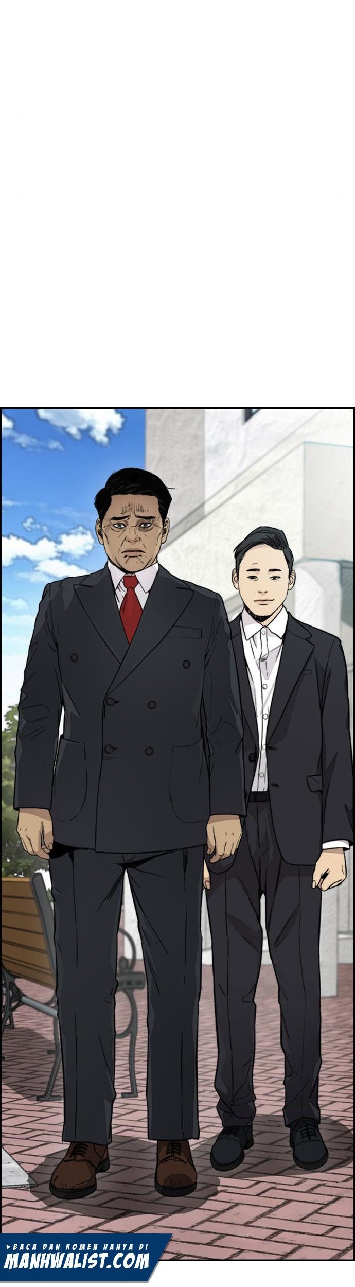Chapter 402 - halaman 102