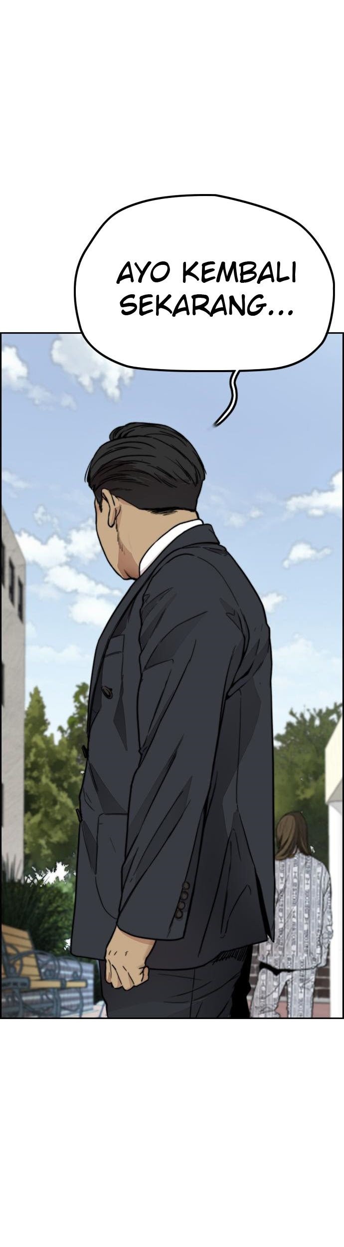 Chapter 402 - halaman 104