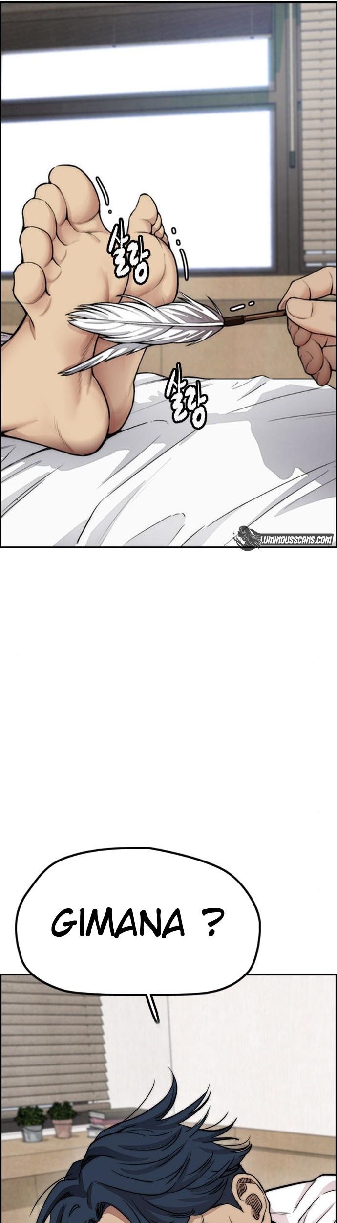 Chapter 402 - halaman 109