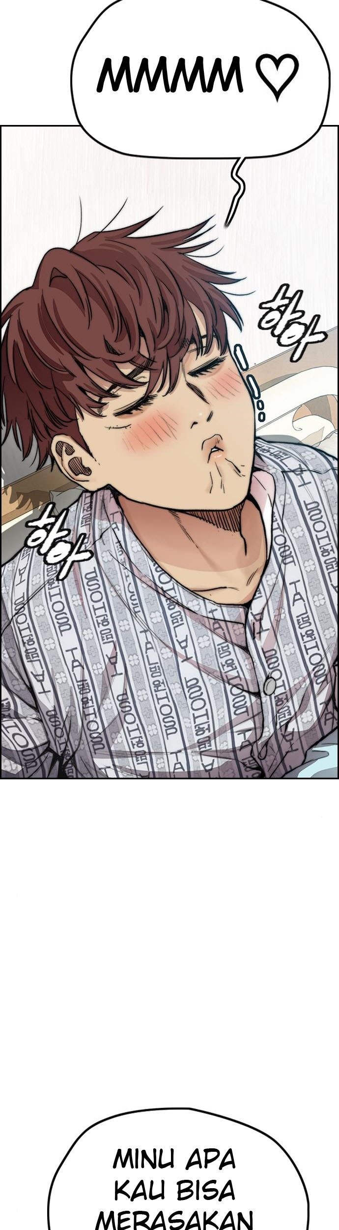 Chapter 402 - halaman 111