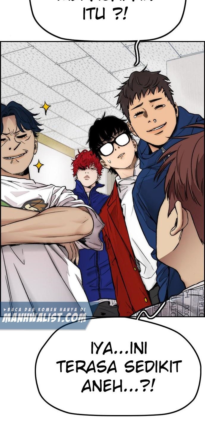 Chapter 402 - halaman 112