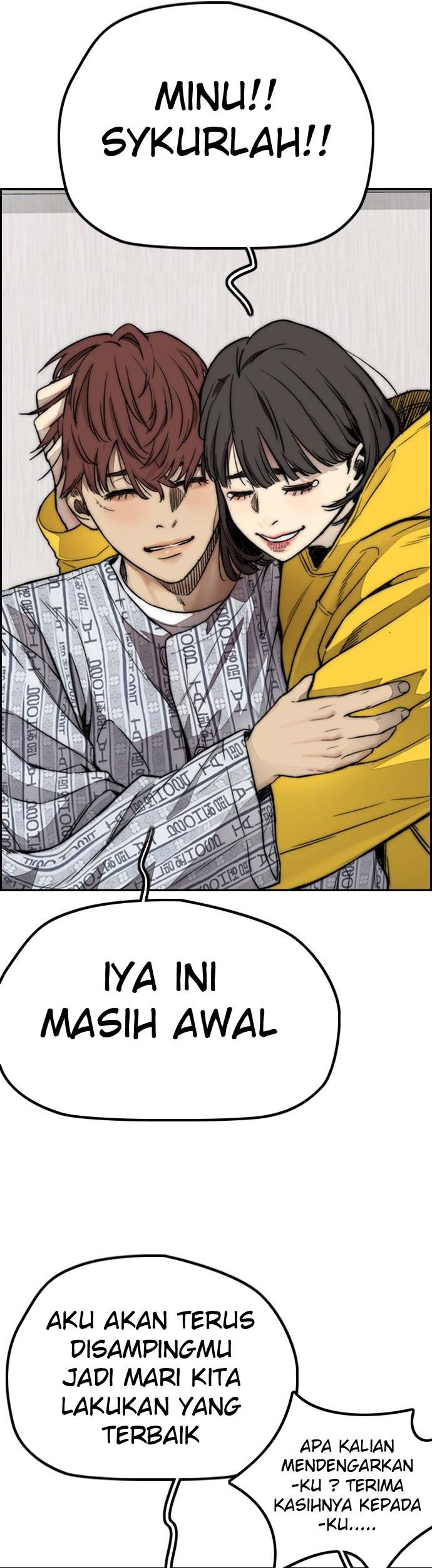 Chapter 402 - halaman 115