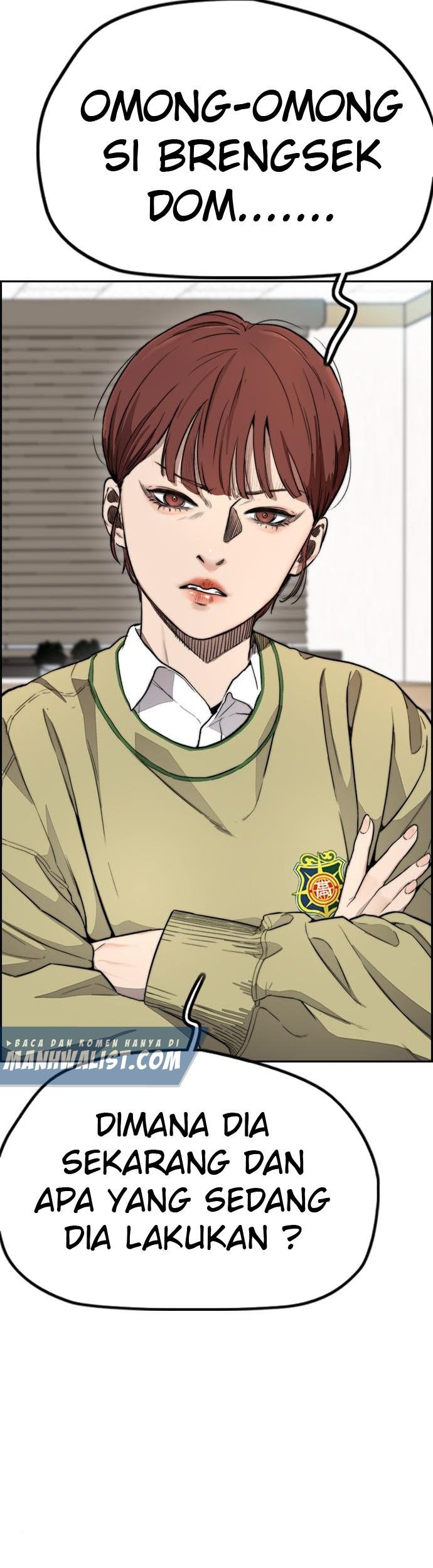 Chapter 402 - halaman 117