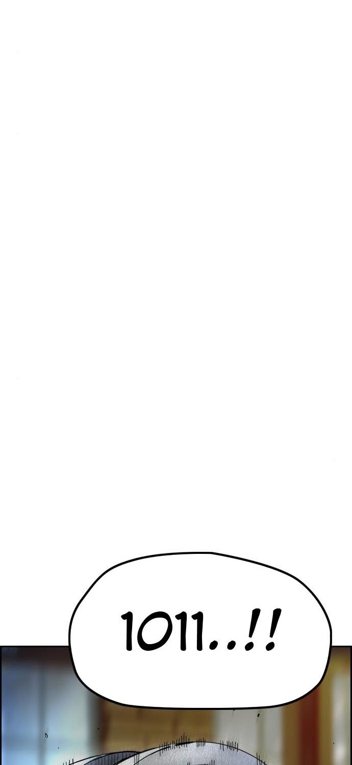 Chapter 402 - halaman 118