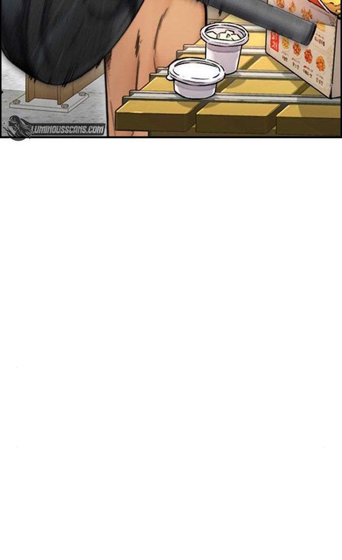 Chapter 402 - halaman 120