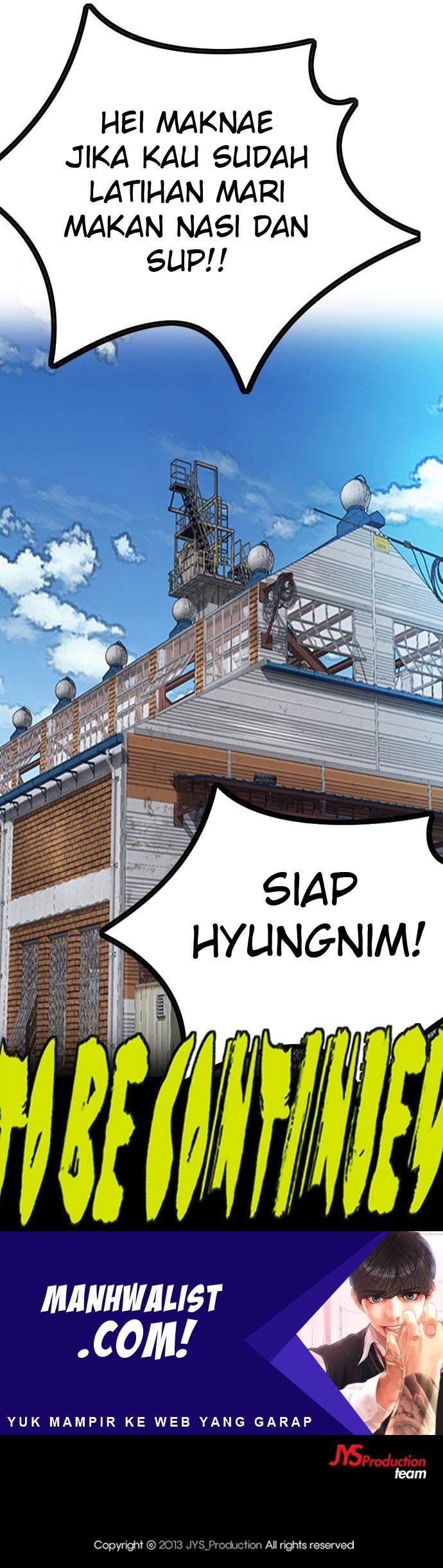 Chapter 402 - halaman 121