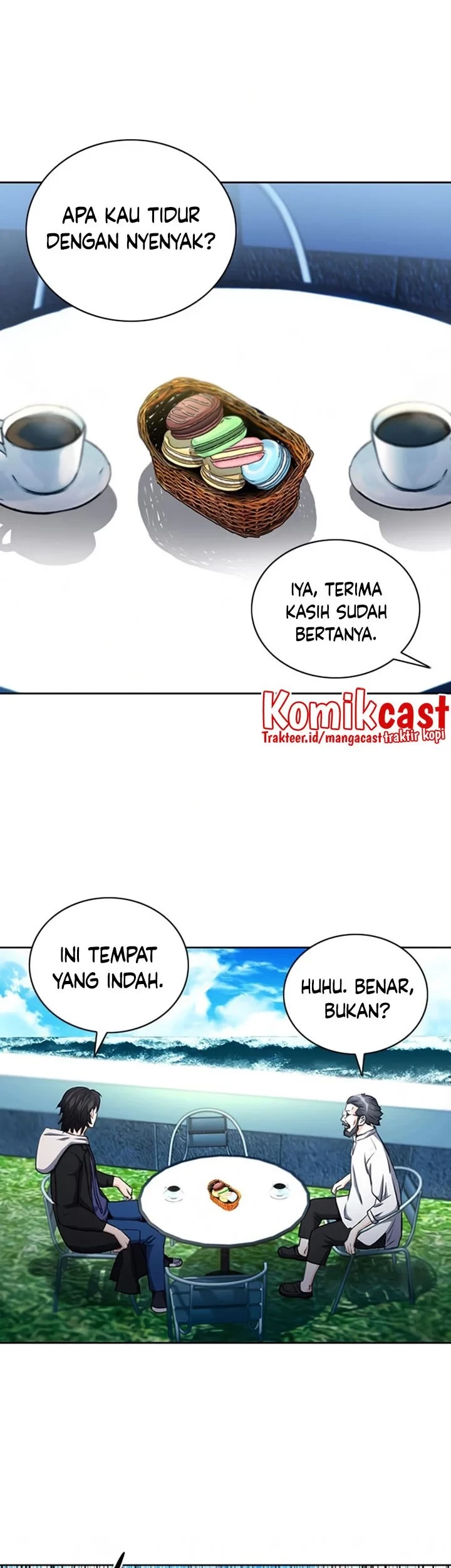 Chapter 62 - halaman 51