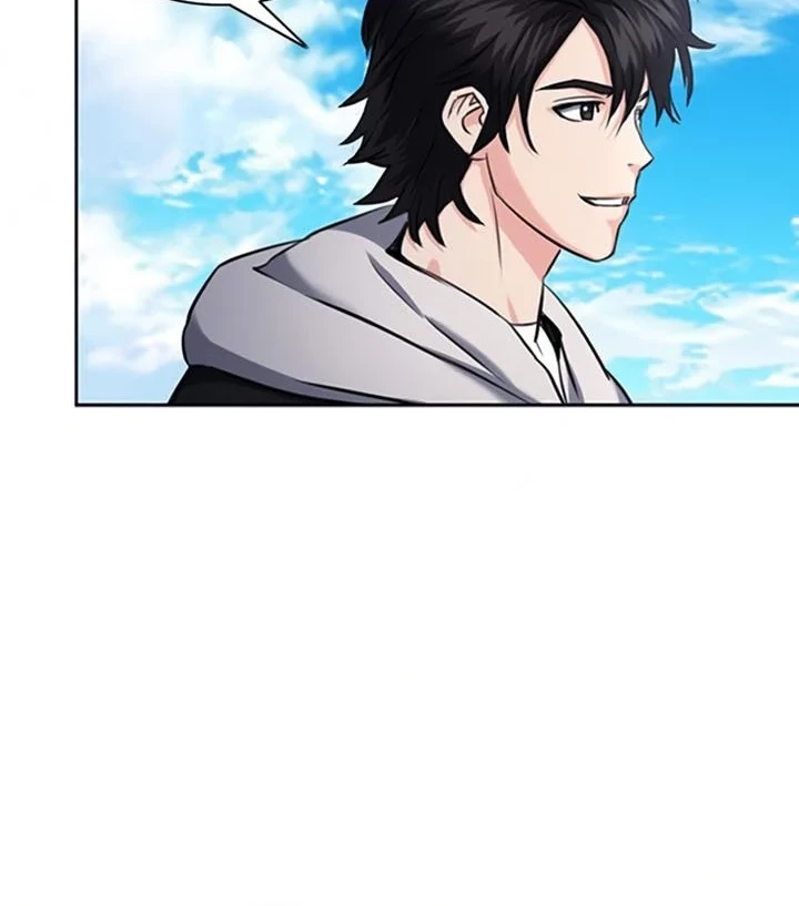 Chapter 62 - halaman 54