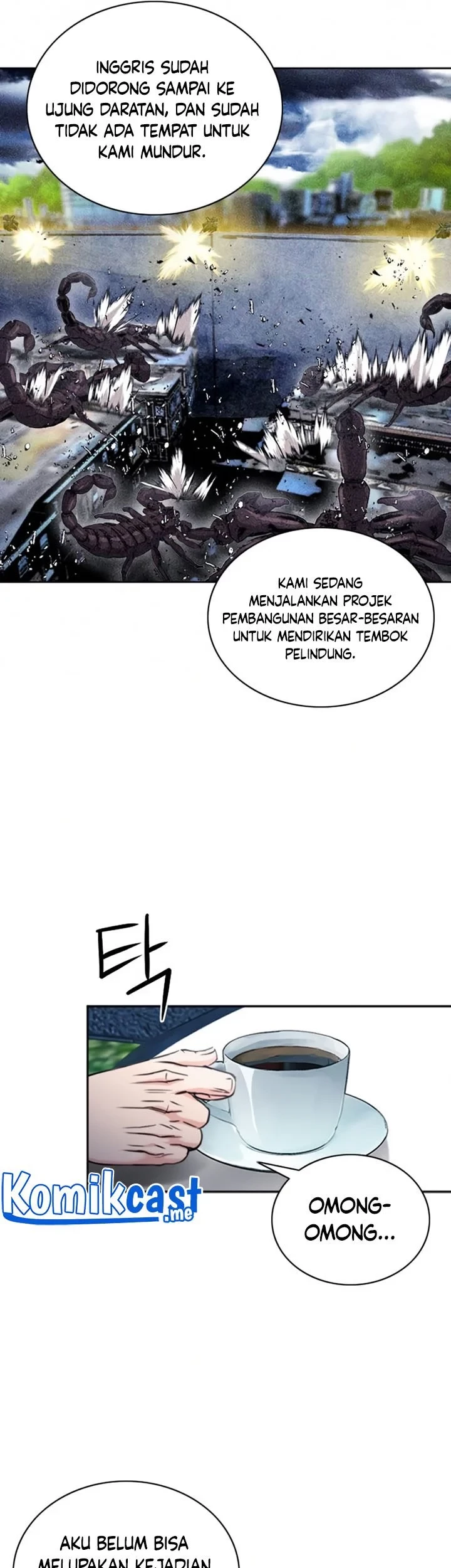 Chapter 62 - halaman 55