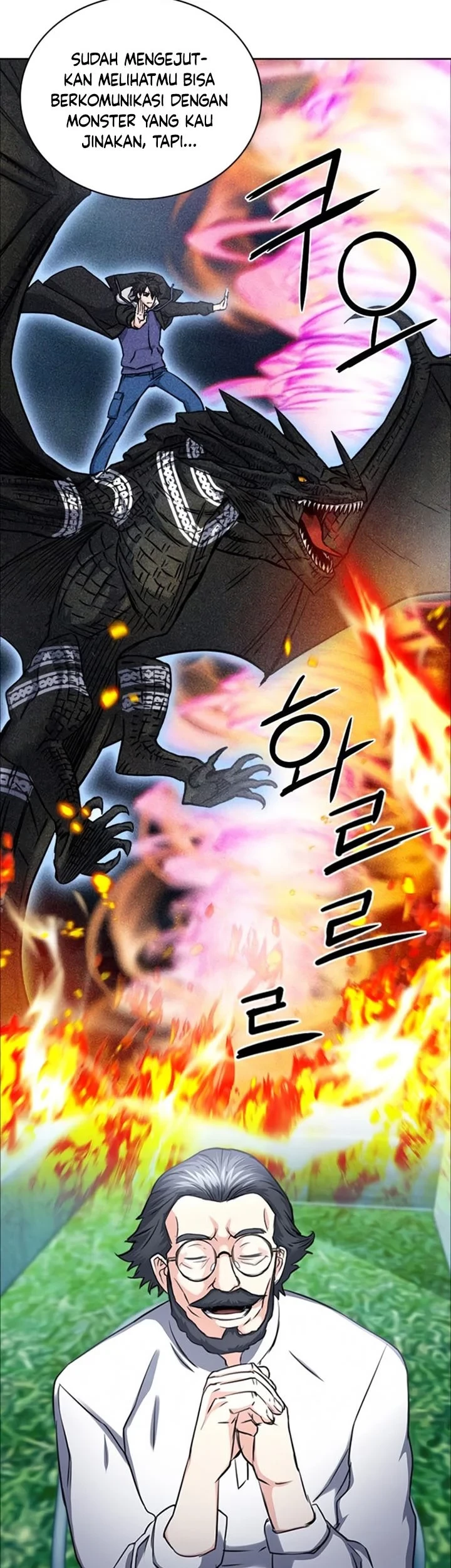Chapter 62 - halaman 57