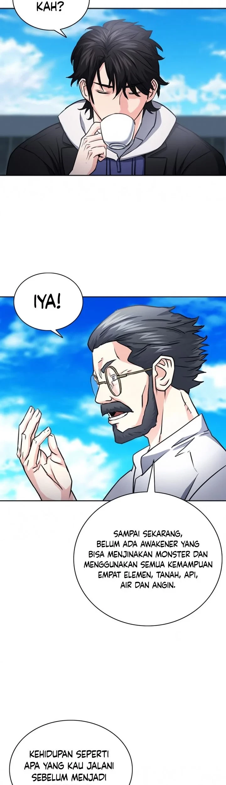 Chapter 62 - halaman 59