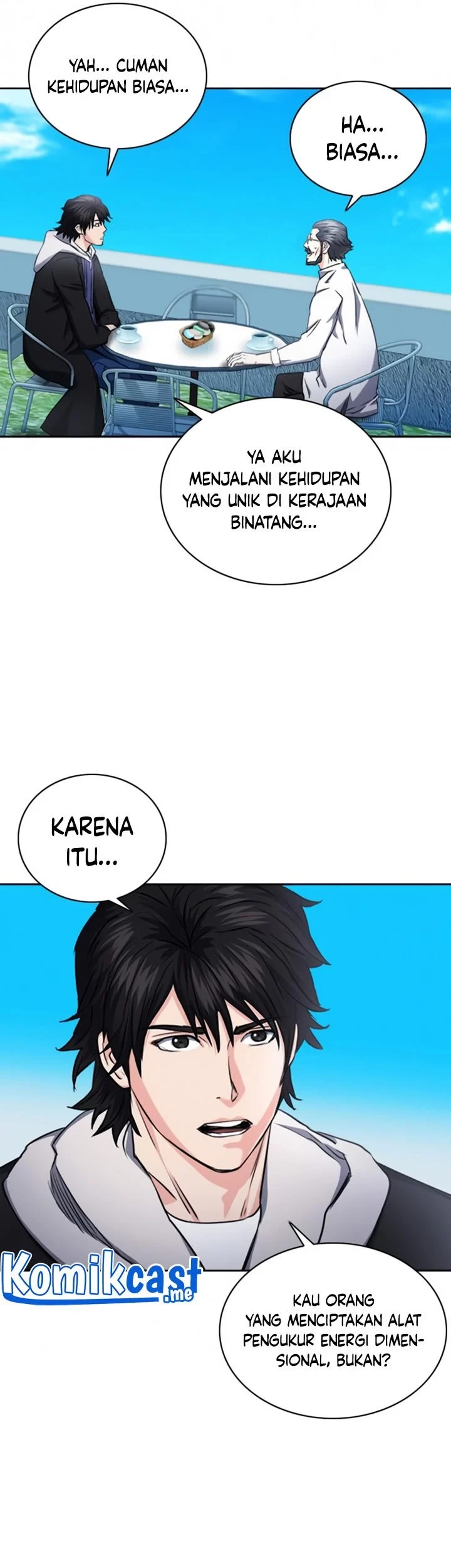 Chapter 62 - halaman 61