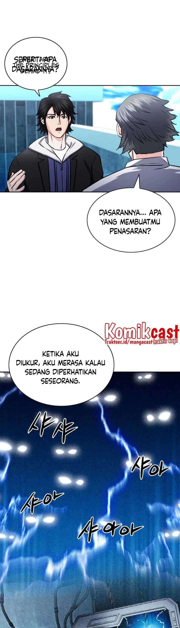 Chapter 62 - halaman 63