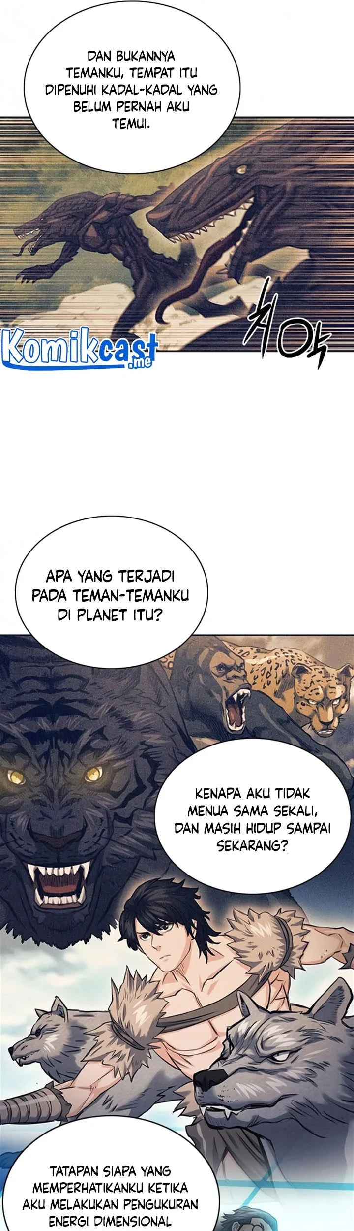 Chapter 62 - halaman 67