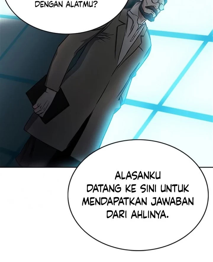 Chapter 62 - halaman 68