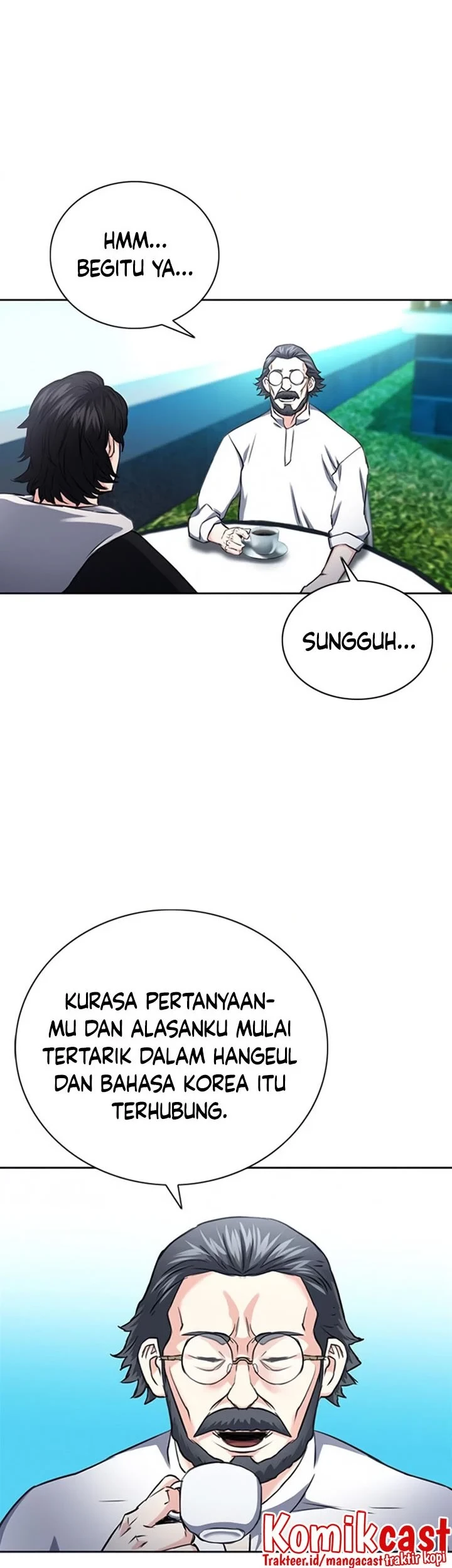 Chapter 62 - halaman 69