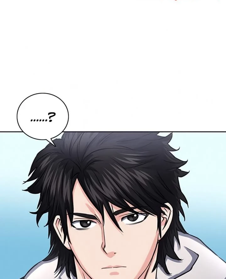 Chapter 62 - halaman 70