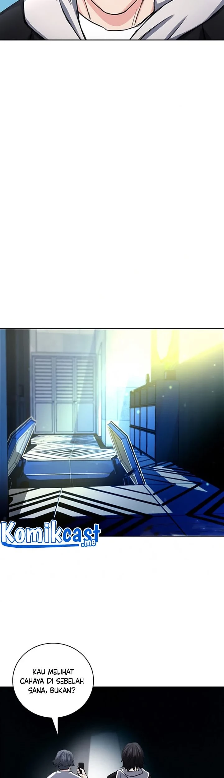 Chapter 62 - halaman 71