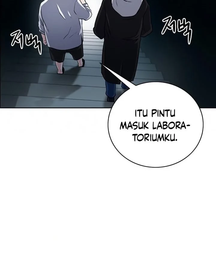 Chapter 62 - halaman 72
