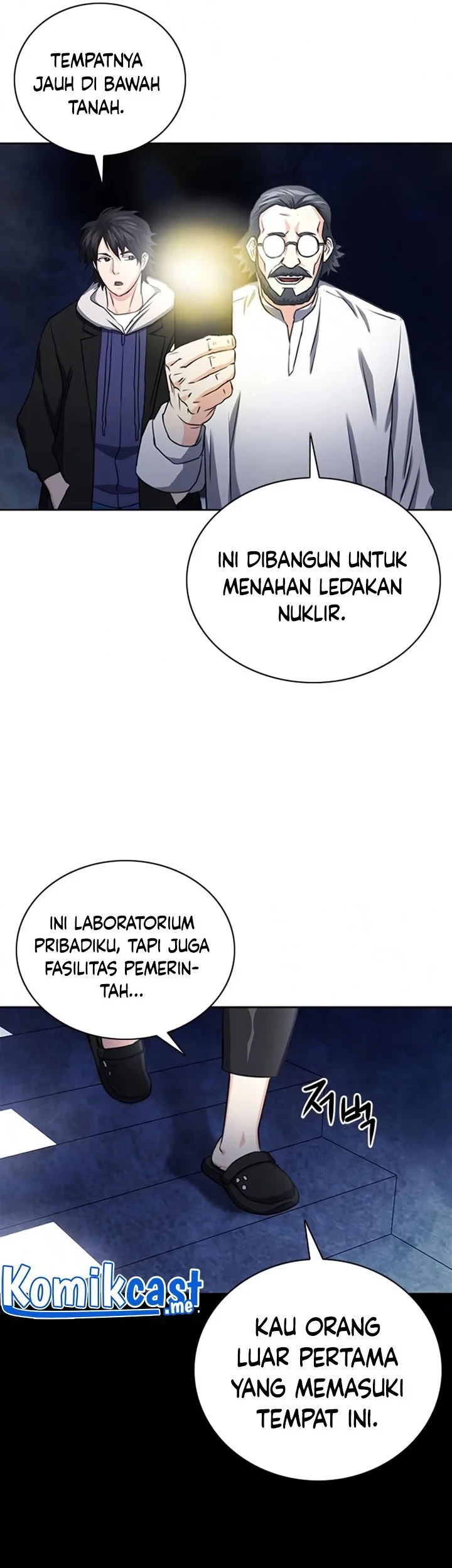Chapter 62 - halaman 73