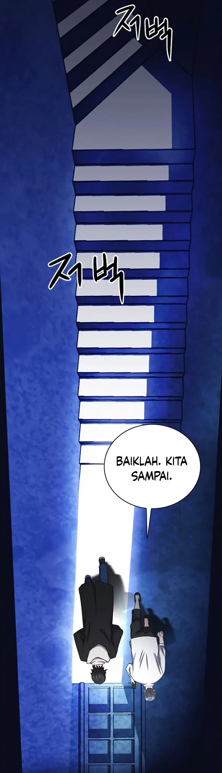 Chapter 62 - halaman 75