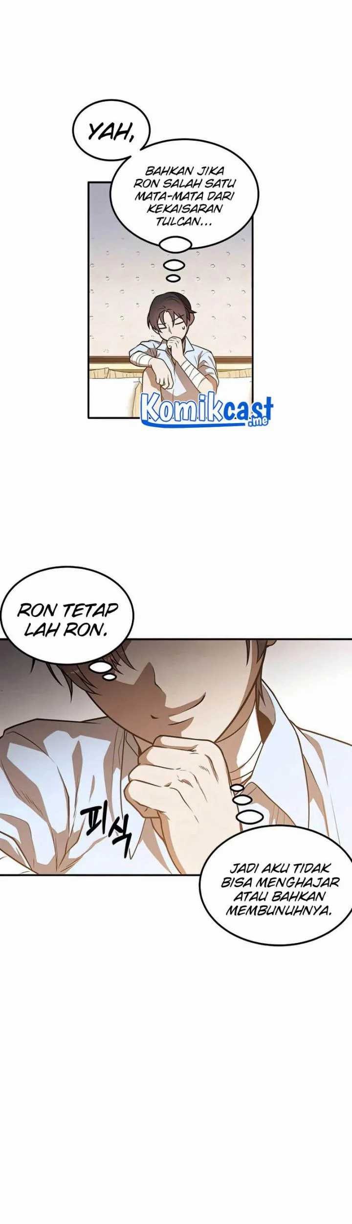 Chapter 38 - halaman 20