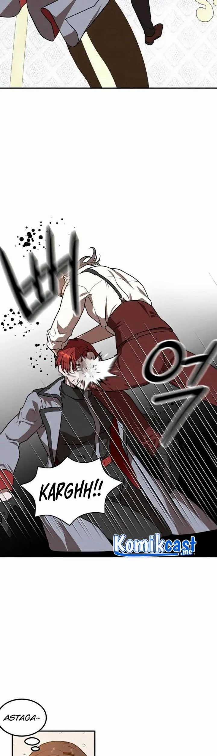 Chapter 38 - halaman 25