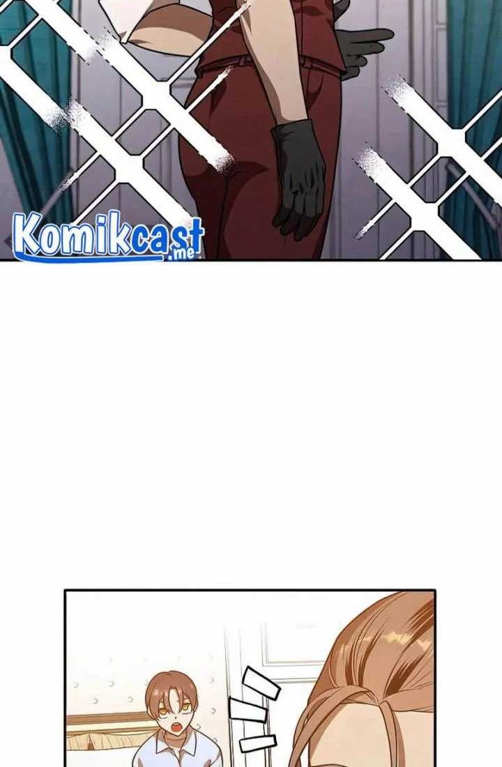 Chapter 38 - halaman 28