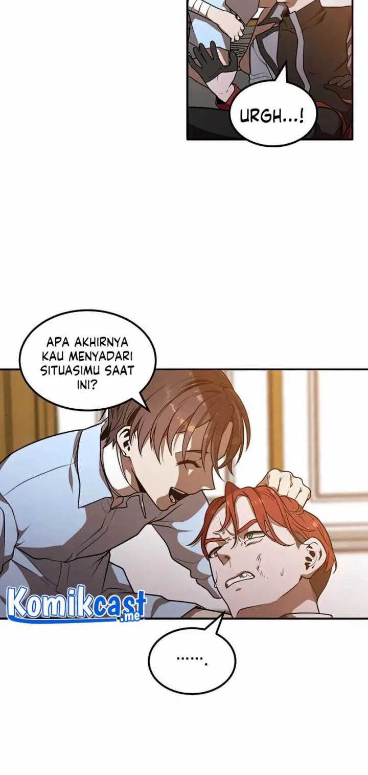 Chapter 38 - halaman 36