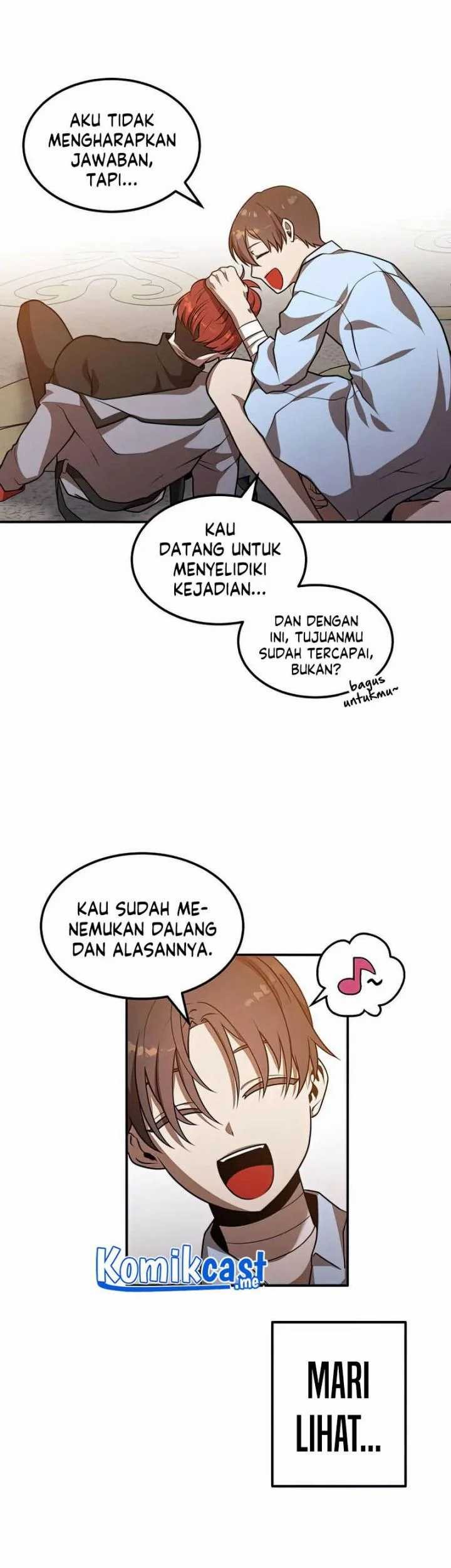 Chapter 38 - halaman 37