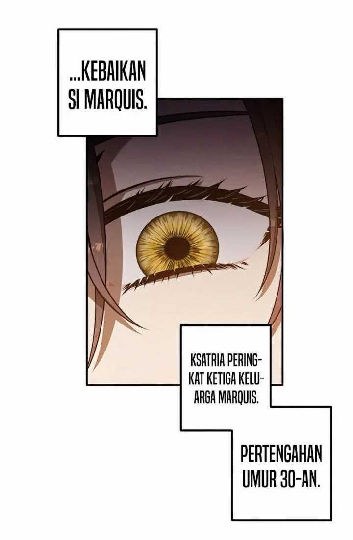 Chapter 38 - halaman 38