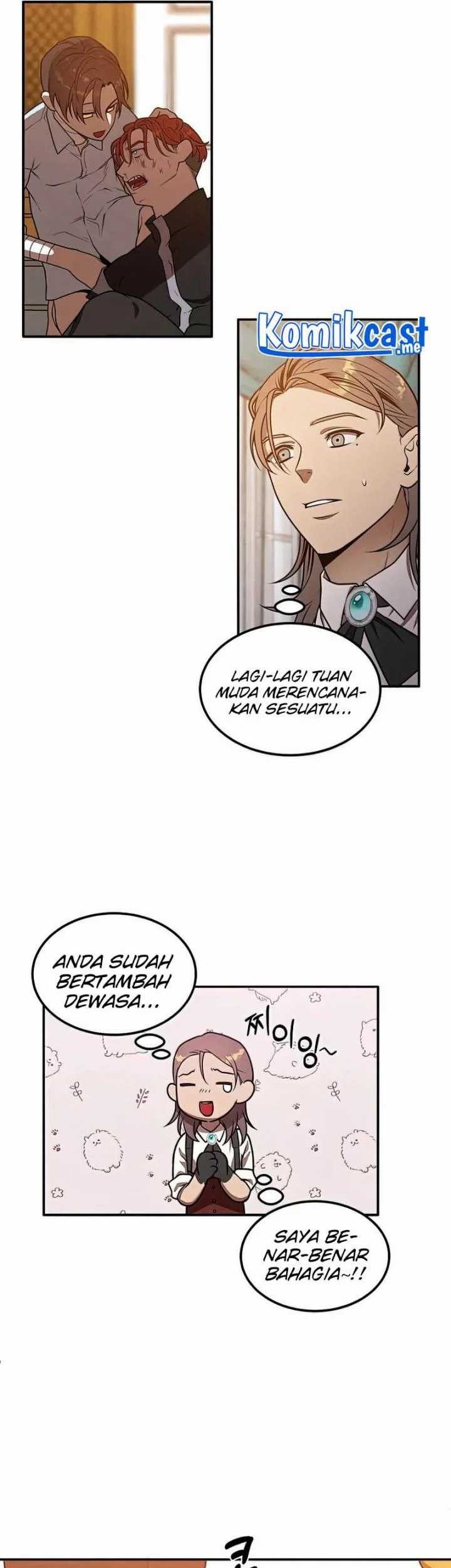 Chapter 38 - halaman 44