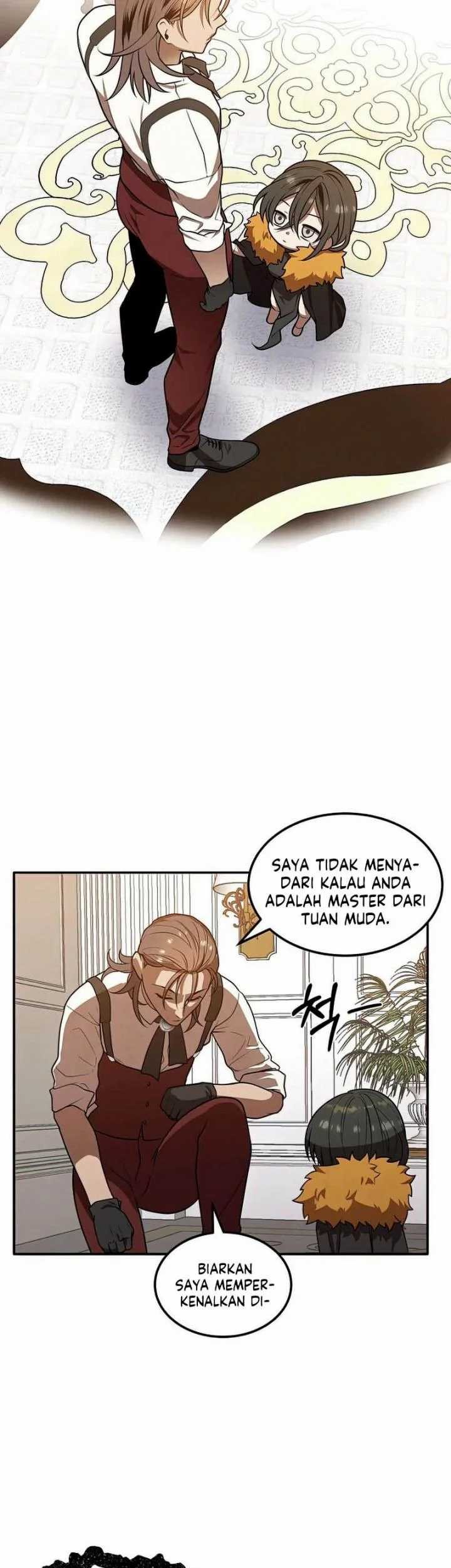Chapter 38 - halaman 46