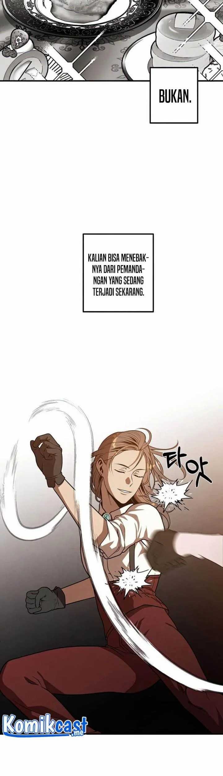 Chapter 38 - halaman 5