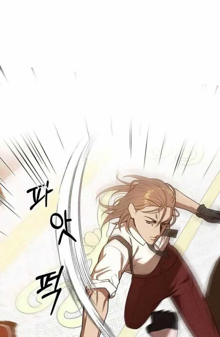 Chapter 38 - halaman 6