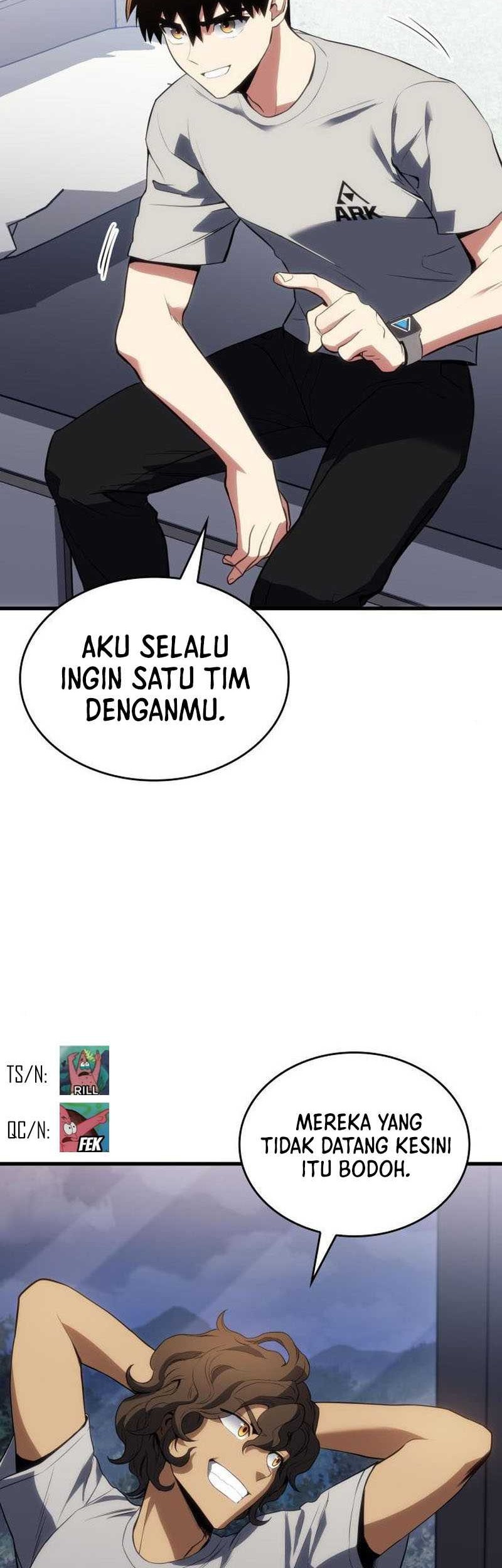 Chapter 18 - halaman 54