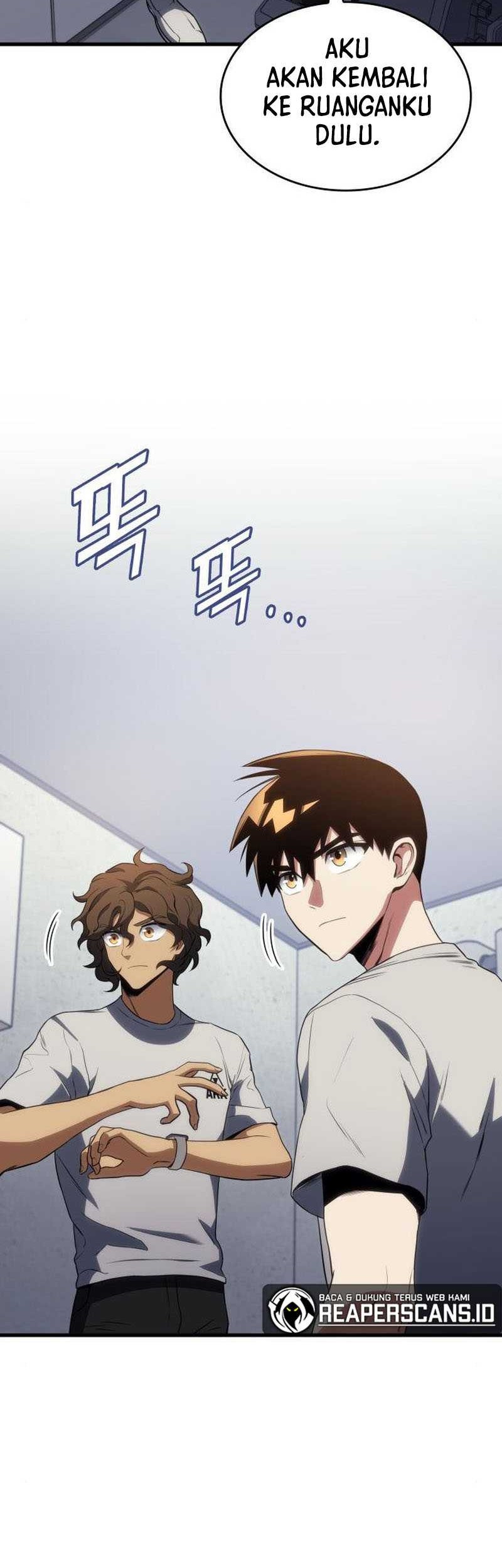 Chapter 18 - halaman 56