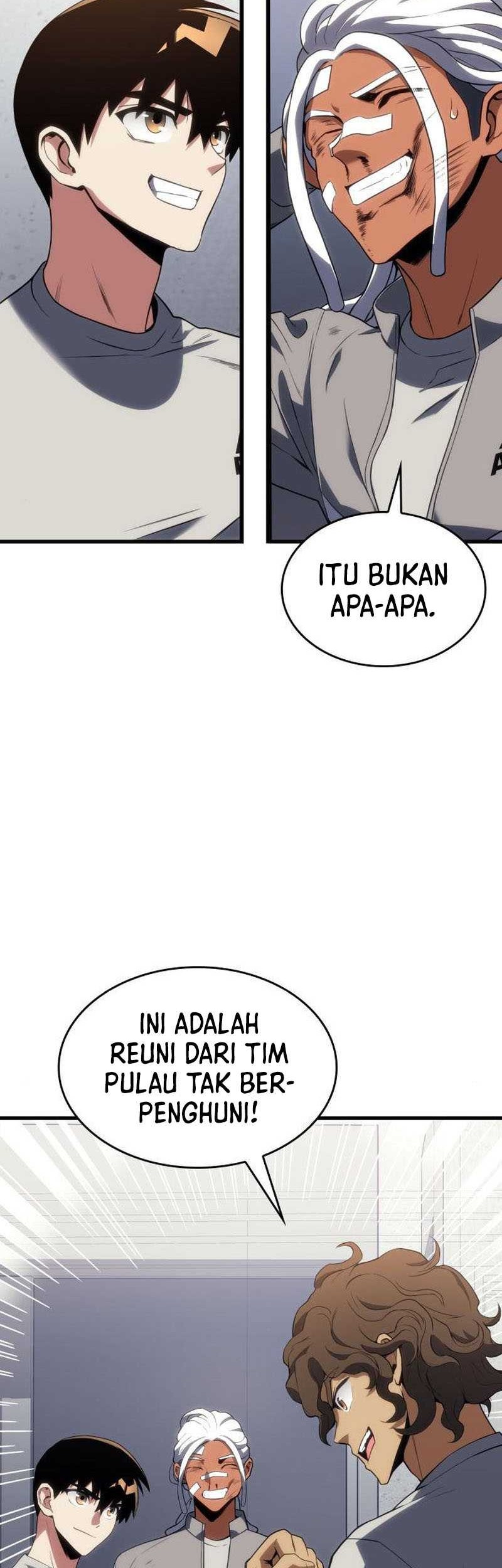 Chapter 18 - halaman 60