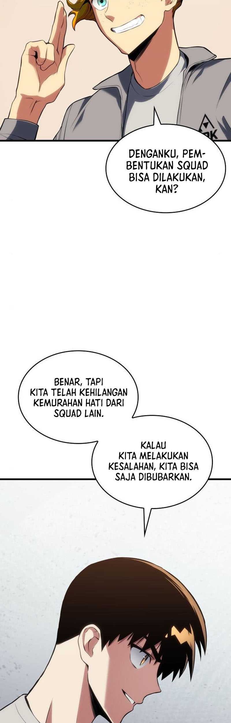 Chapter 18 - halaman 65