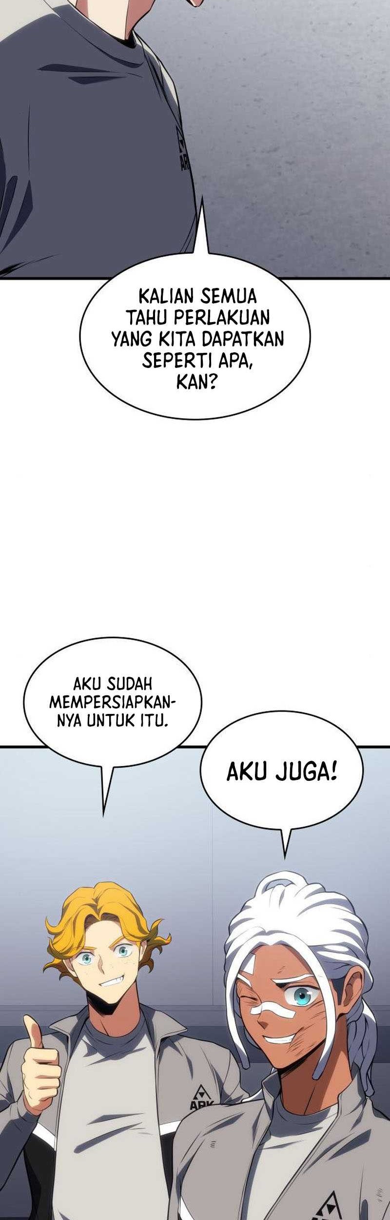 Chapter 18 - halaman 66