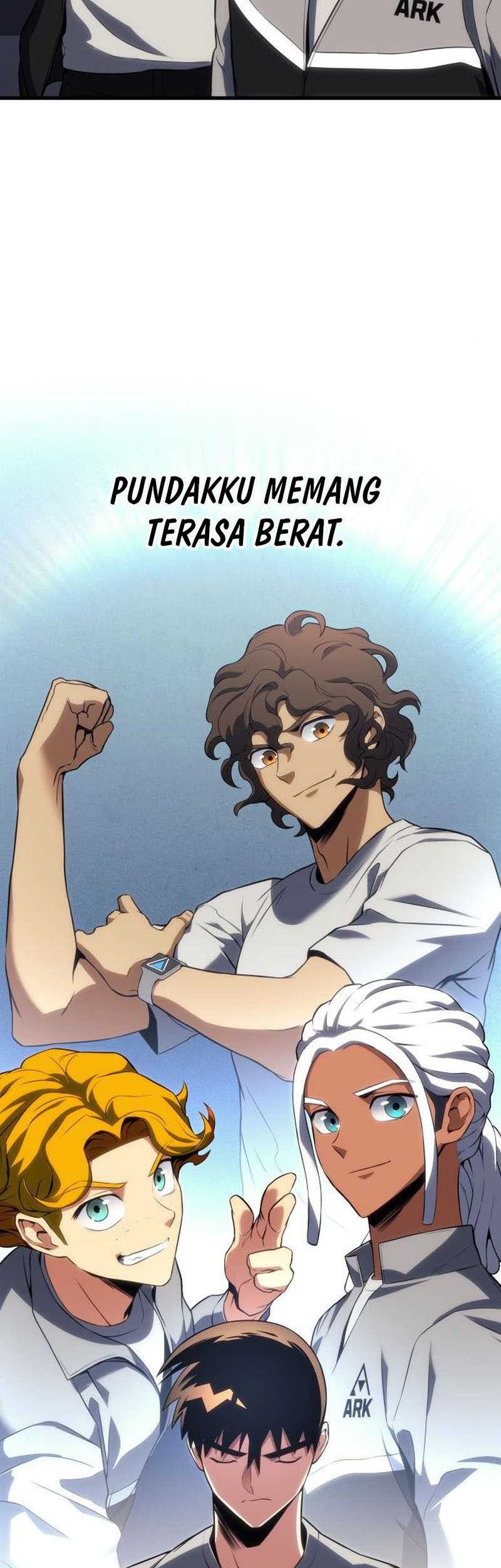 Chapter 18 - halaman 67