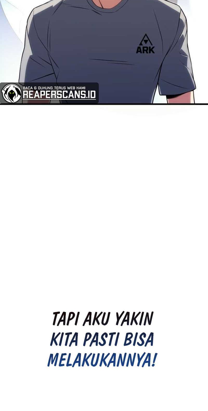 Chapter 18 - halaman 68