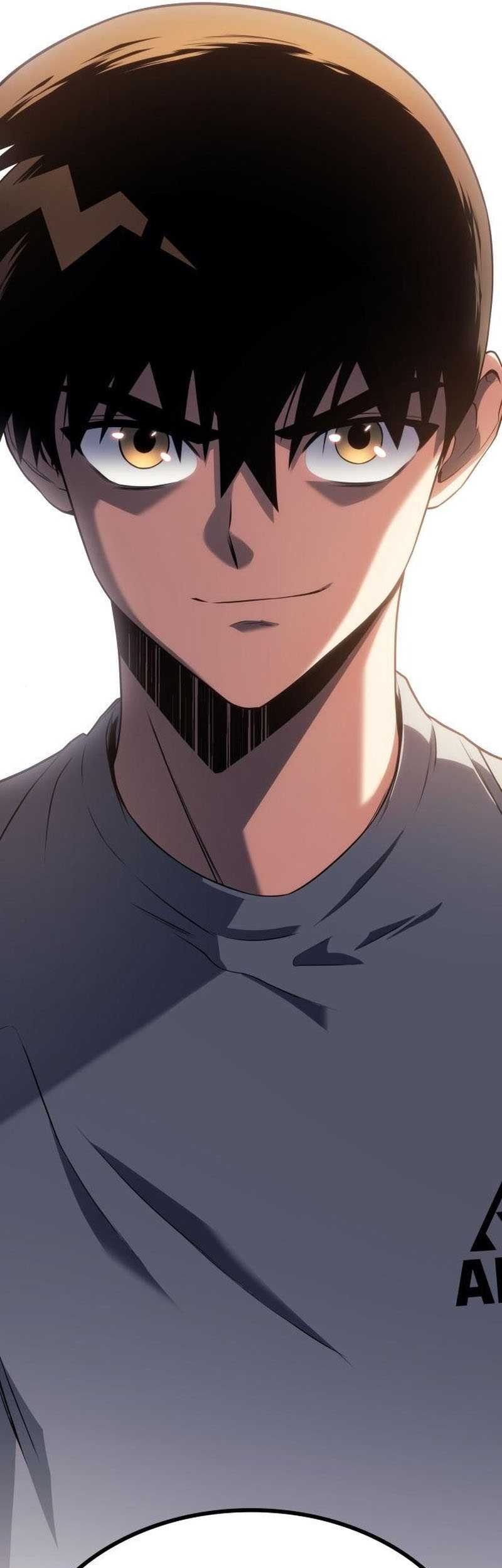 Chapter 18 - halaman 69