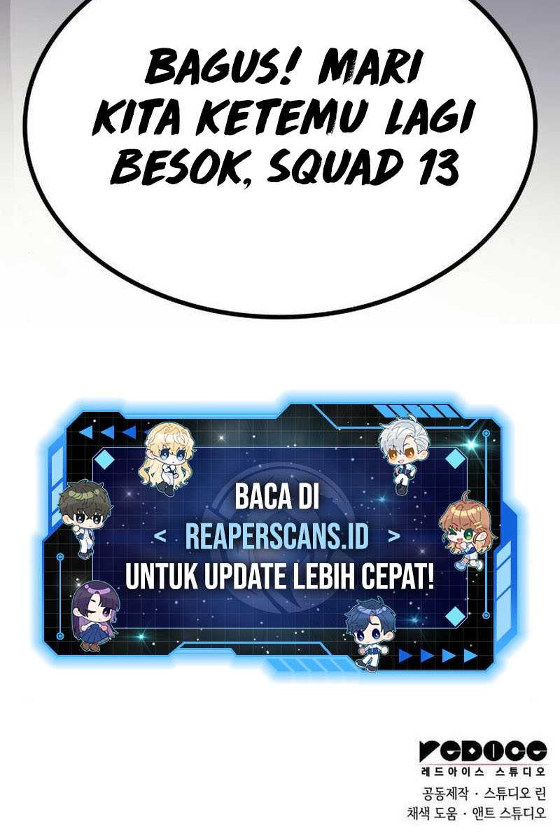 Chapter 18 - halaman 70