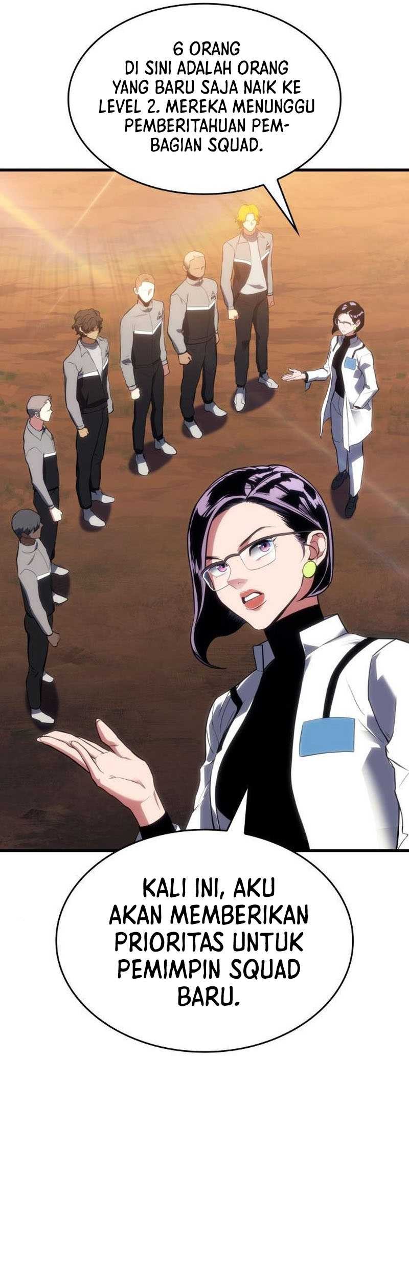 Chapter 18 - halaman 45