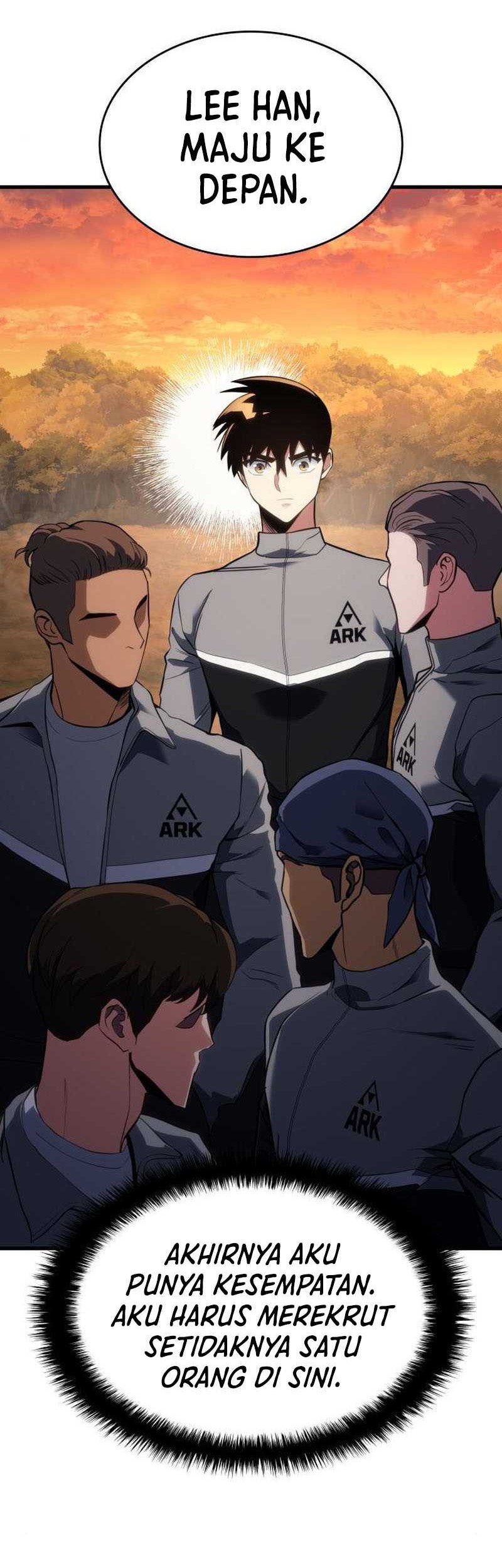 Chapter 18 - halaman 46