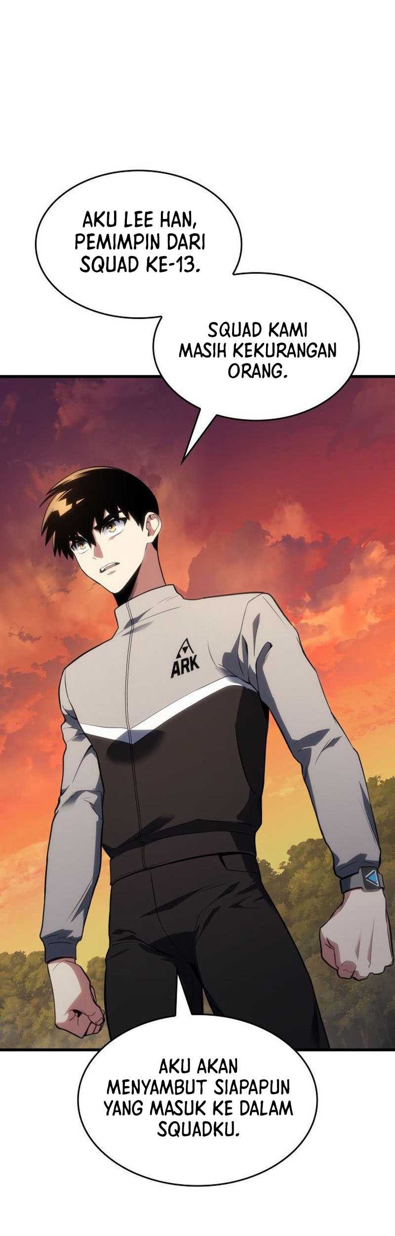 Chapter 18 - halaman 47