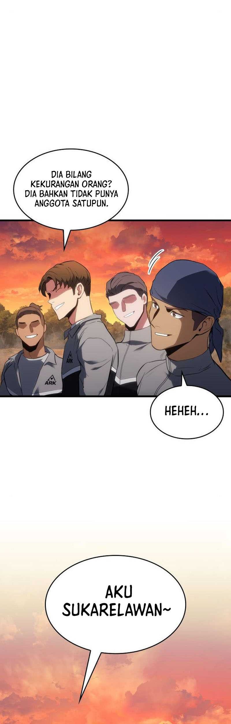 Chapter 18 - halaman 48