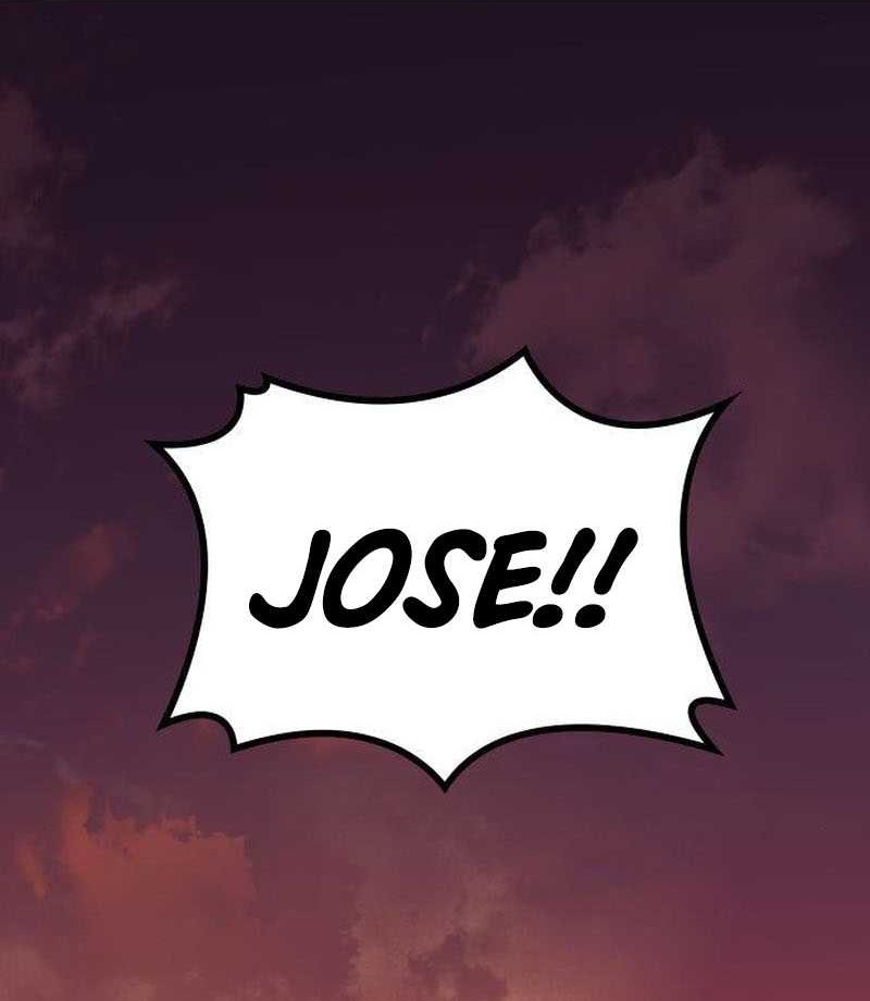 Chapter 18 - halaman 50